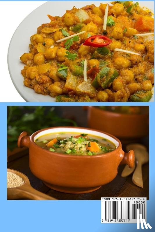 Greenvang, Karen - Slow Cooker - 100% VEGAN! - Irresistibly Good & Super Easy Slow Cooker Recipes to Save Your Time & Get Healthy