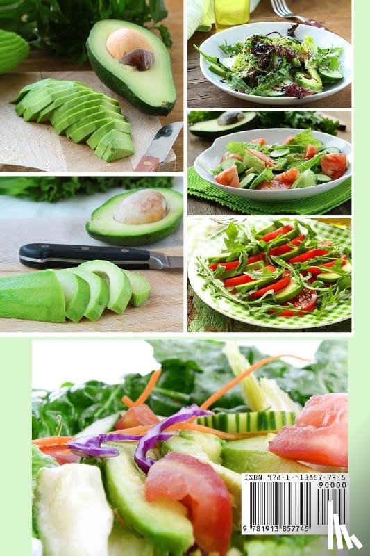 Greenvang, Karen - Pegan Diet Cookbook