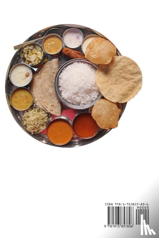 Greenvang, Karen - Slow Cooker