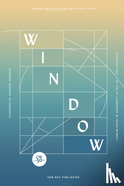  - Window