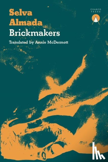 Almada, Selva - Brickmakers