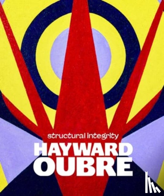 Crawford, Katelyn D., Amaki, Amalia K., Giordano, Rebecca L., Harris, Shawnya L. - Hayward Oubre