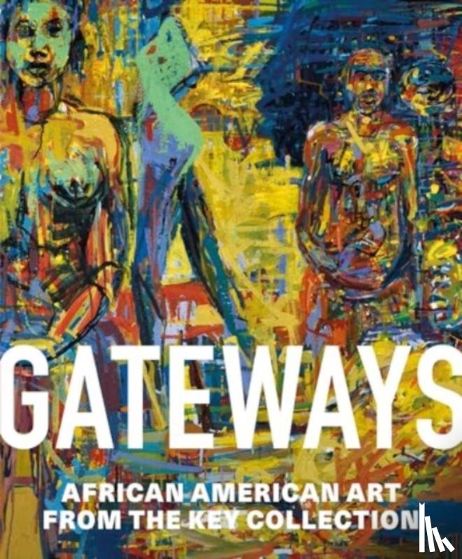 Taha, Halima, Childs, Adrienne L - Gateways