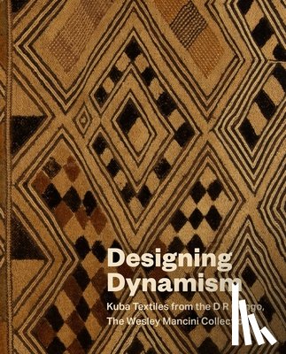 Drake Moraga, Vanessa - Designing Dynamism
