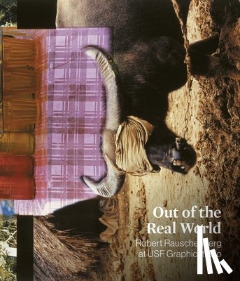  - Out of the Real World