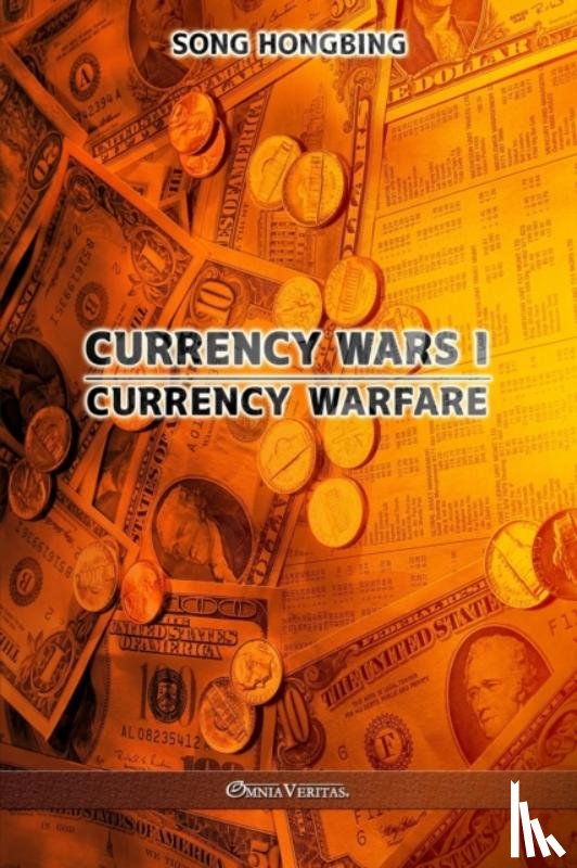 Hongbing, Song - Currency Wars I