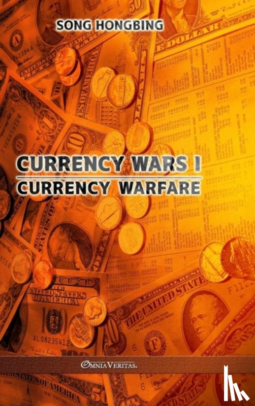 Hongbing, Song - Currency Wars I