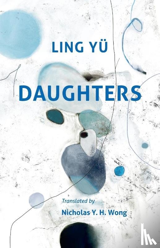 Yü, Ling - Daughters