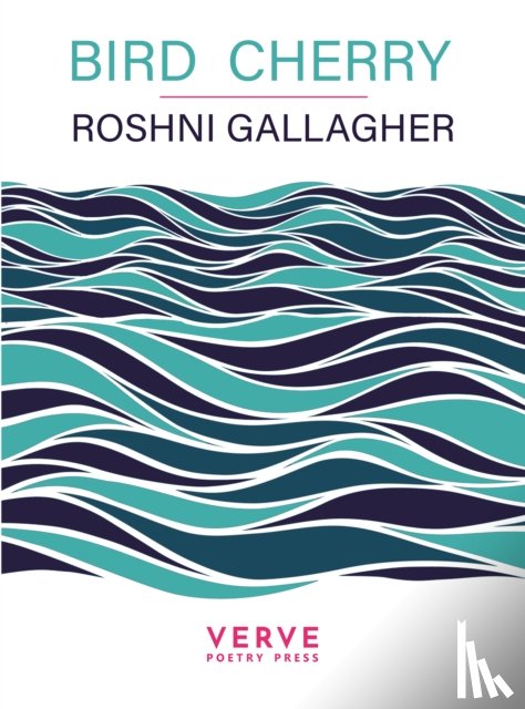 Gallagher, Roshni - Bird Cherry