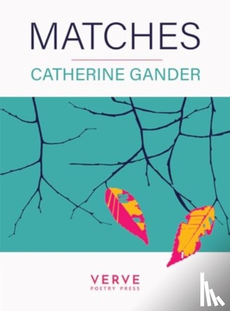 Gander, Catherine - Matches