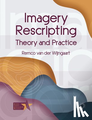 Van Der Wijngaart, Remco - Imagery Rescripting