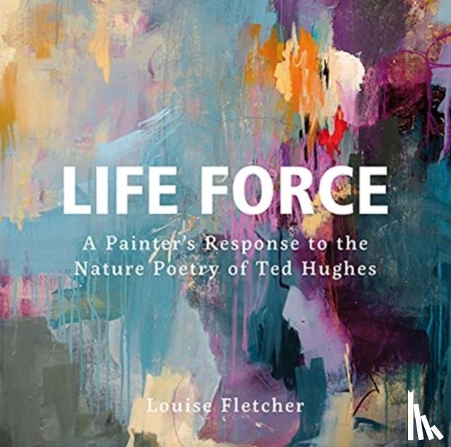 Fletcher, Louise - Life Force