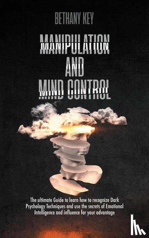 Key - Manipulation and Mind Control