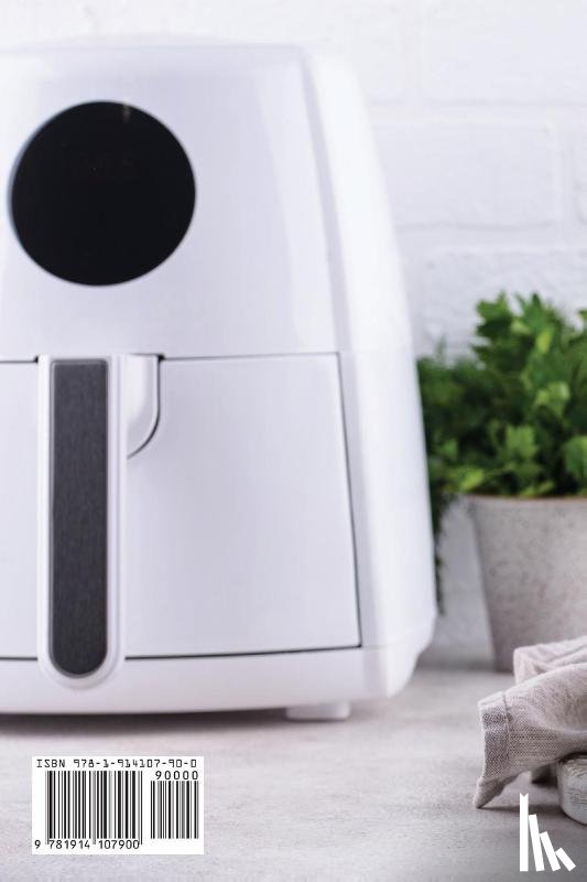 Humphrey Stone - Fry Every Day