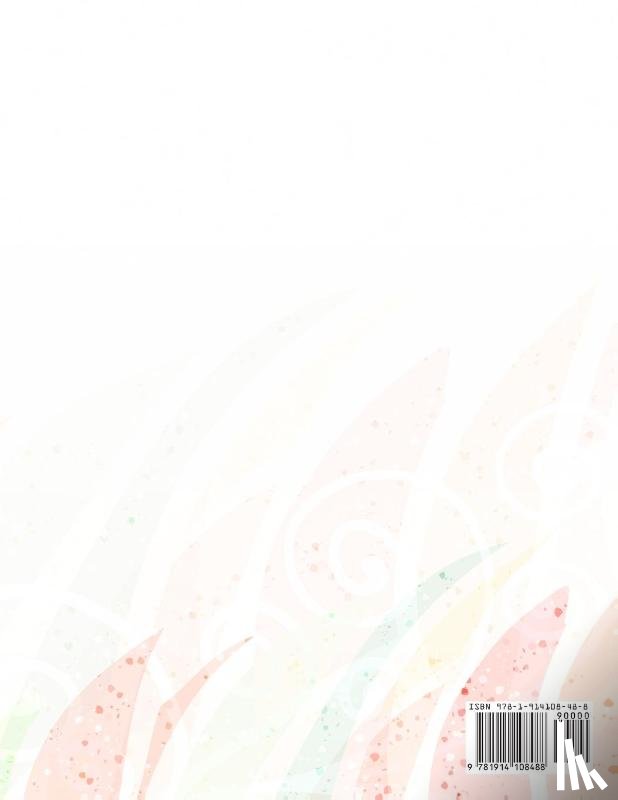 Flowers, Jessica - Empatico (2 in 1)