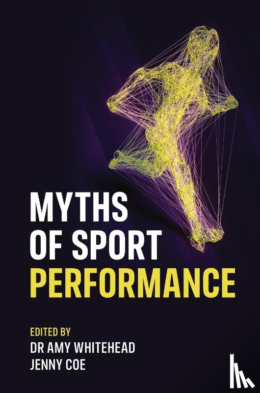  - Myths of Sport Performance