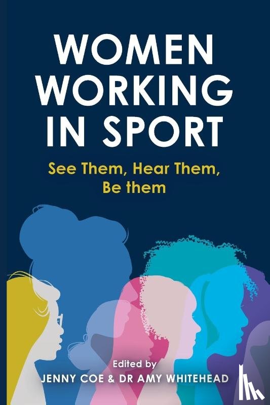  - Women Working in Sport