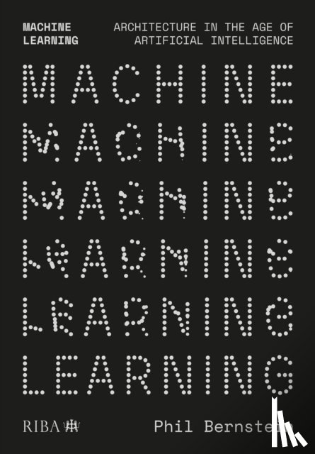 Bernstein, Phil - Machine Learning