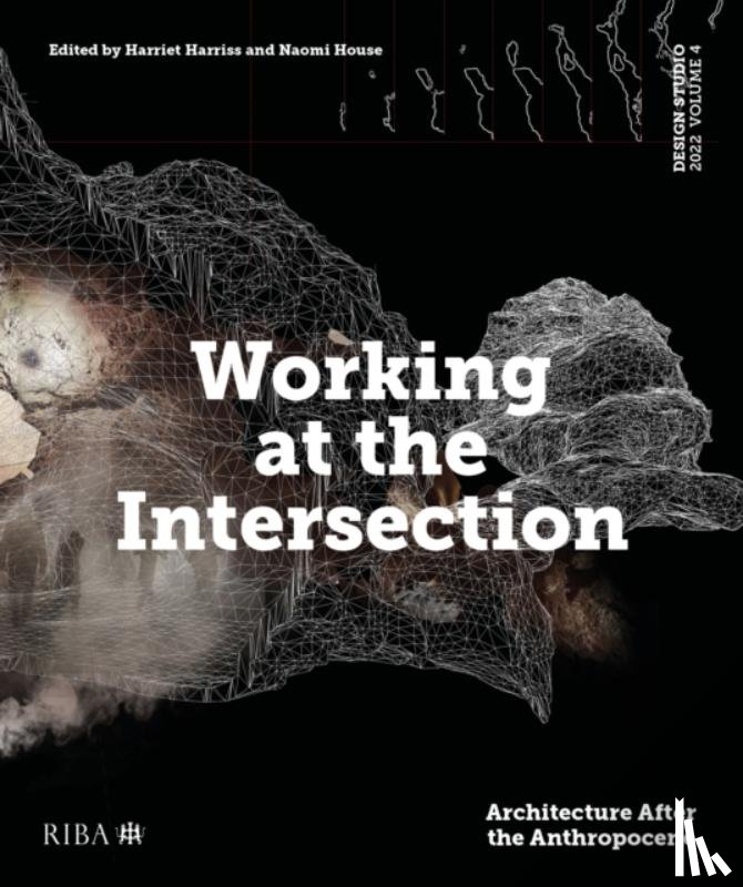  - Design Studio Vol. 4: Working at the Intersection