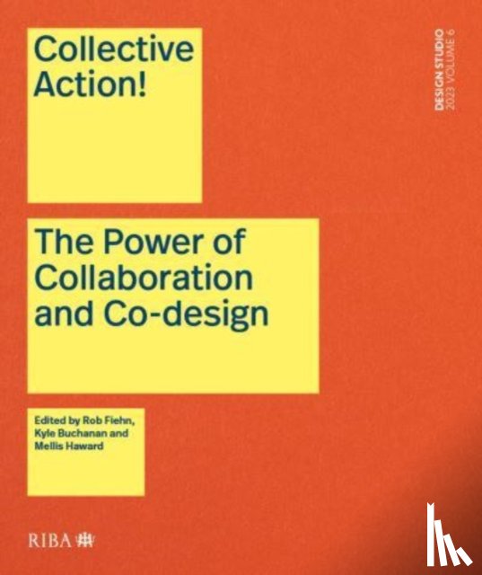  - Collective Action!