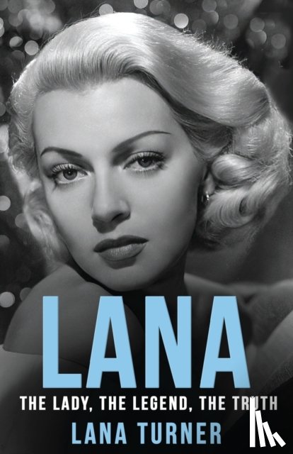 Turner, Lana - Lana