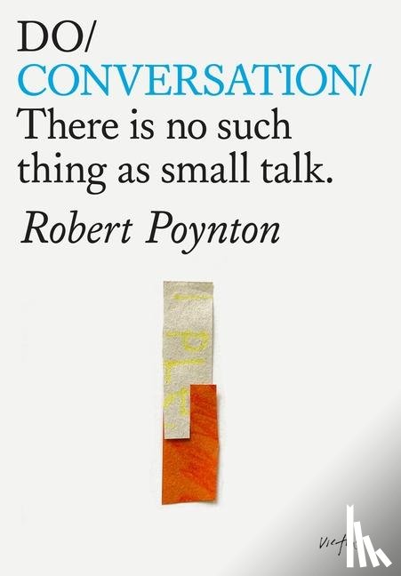Poynton, Robert - Do Conversation