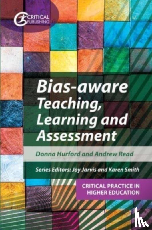 Hurford, Donna, Read, Andrew - Bias-aware Teaching, Learning and Assessment