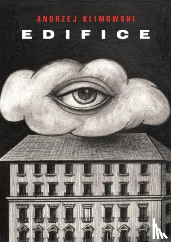 Klimowski, Andrzej - Edifice