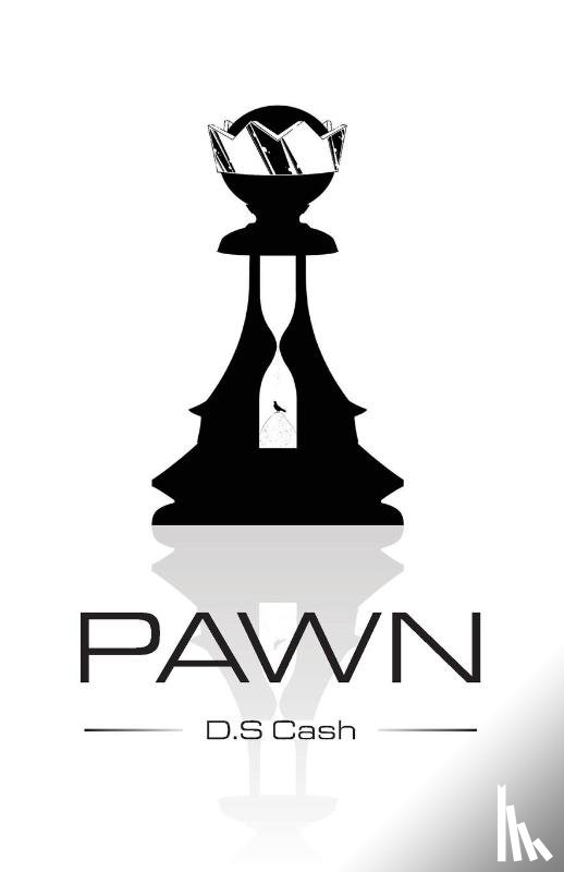 Cash, D.S - Pawn