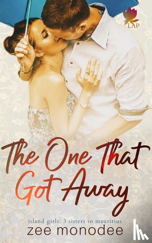 Monodee, Zee - The One That Got Away