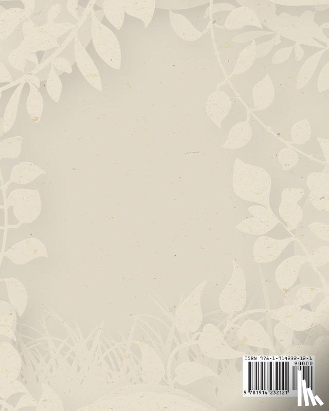 Cooper, Allyson - Cricut For Beginners 4 books in 1