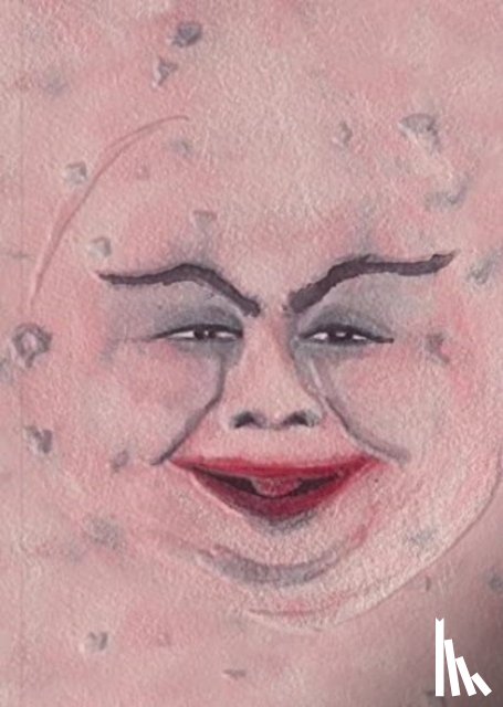 Taylor, Duro Olowu - PINK MOON (SPECIAL EDITION) Marcel Dzama, Sufjan Stevens, Hannah Peel