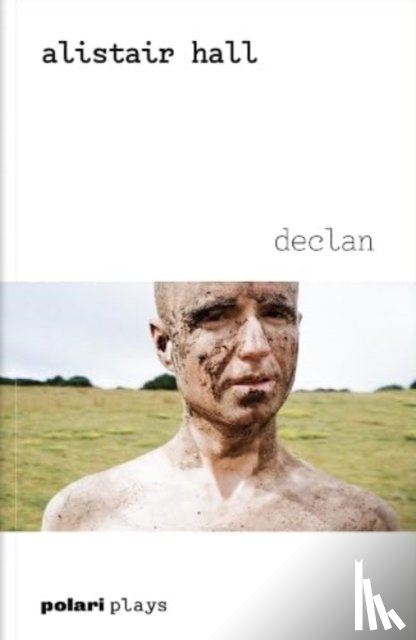 Hall, Alistair - Declan