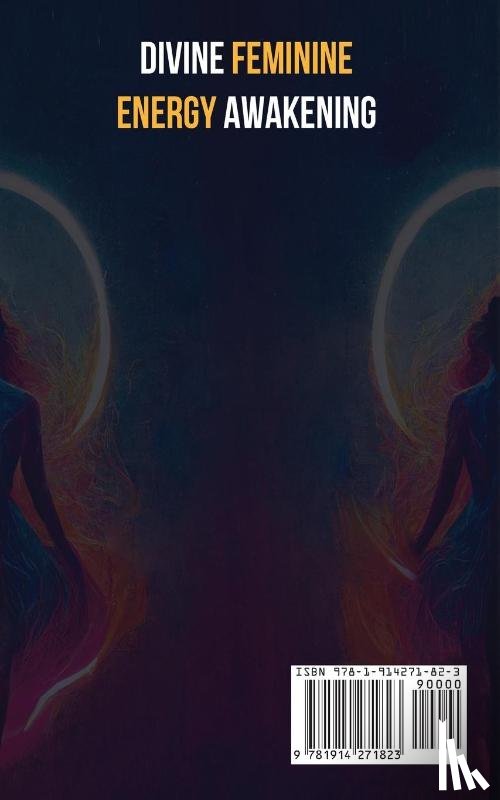Zen Studio, Easytube - Divine Feminine Energy