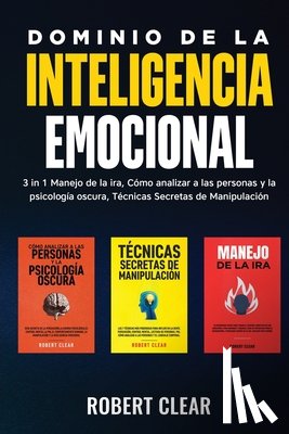 Zen Studio, Easytube - Dominio de la Inteligencia Emocional