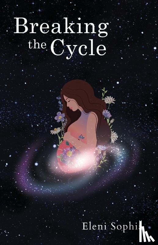 Sophia, Eleni - Breaking the Cycle