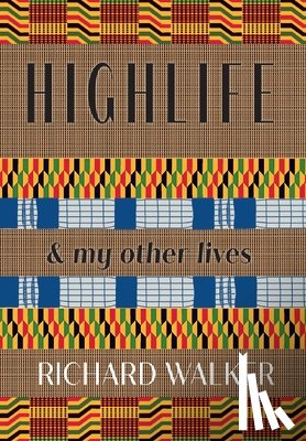 Walker, Richard - Highlife