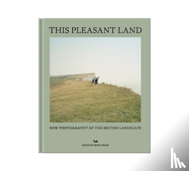 Press, Hoxton Mini - This Pleasant Land
