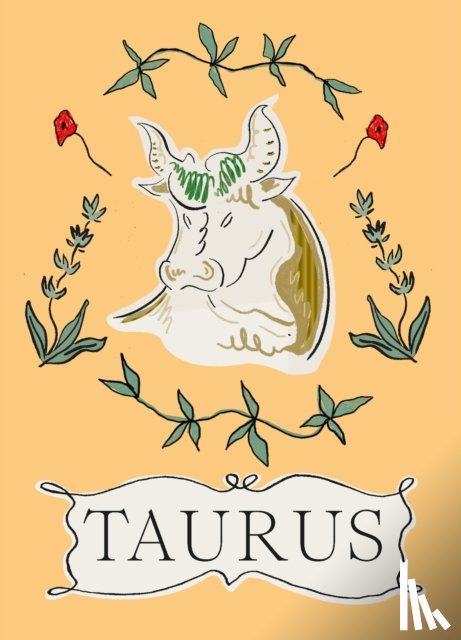Phi, Liberty - Taurus