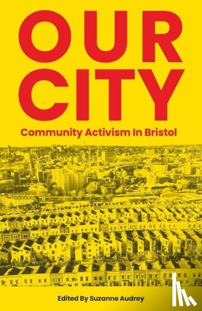  - Our City