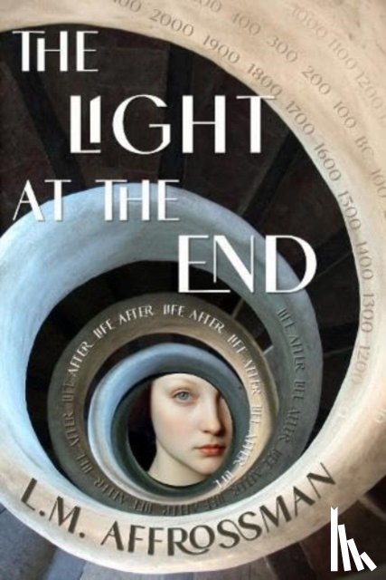 Affrossman, L. M. - The Light At The End