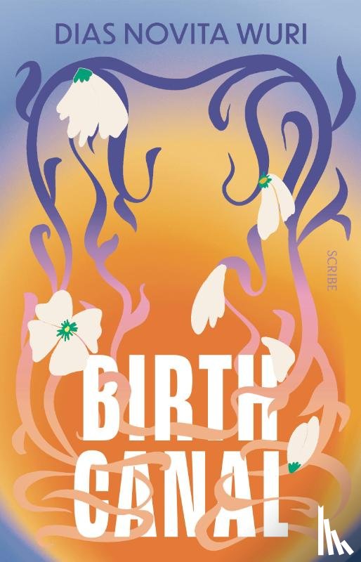 Wuri, Dias Novita - Birth Canal