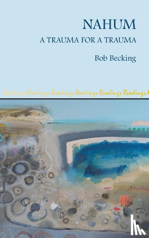 Becking, Bob - Nahum