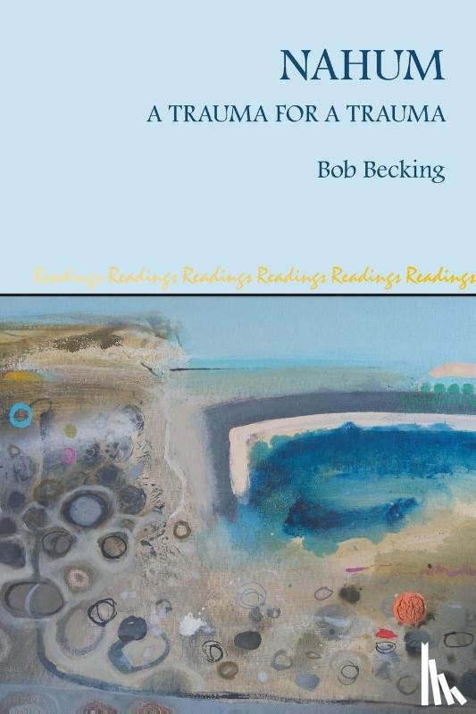 Becking, Bob - Nahum