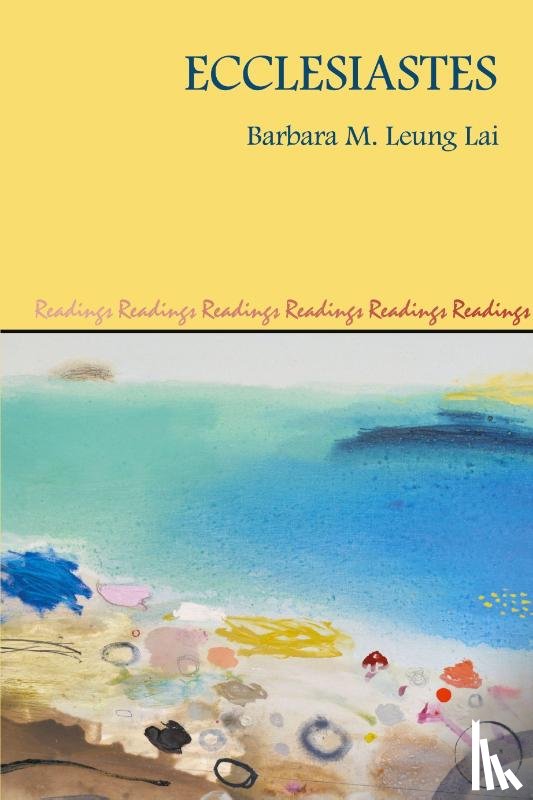 Leung Lai, Barbara M - Ecclesiastes