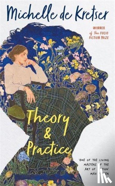 Kretser, Michelle de - Theory & Practice