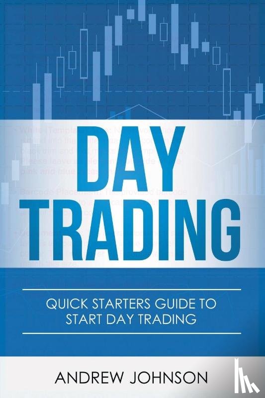 Johnson, Andrew - Day Trading