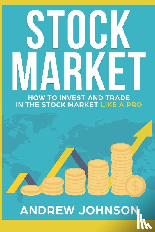 Johnson, Andrew - Stock Market