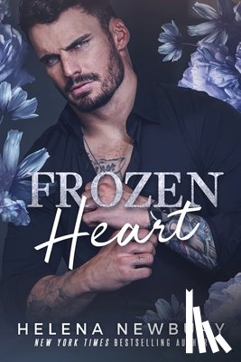 Newbury, Helena - Frozen Heart