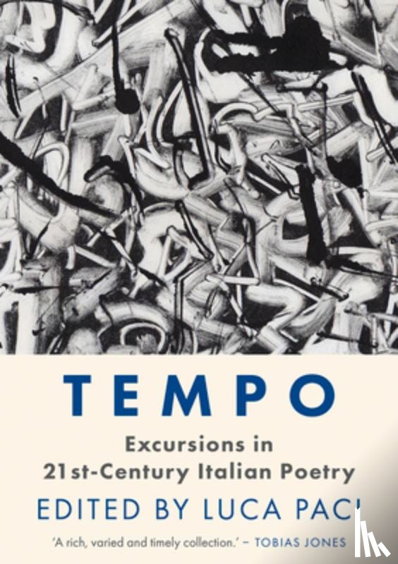  - Tempo